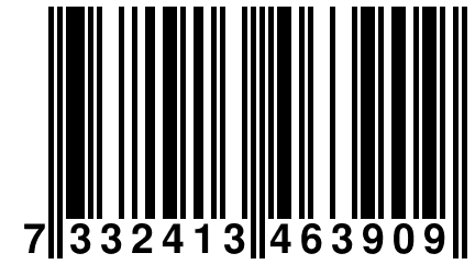 7 332413 463909