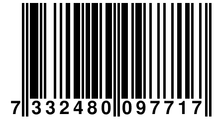 7 332480 097717