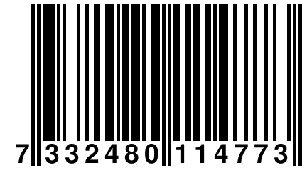 7 332480 114773