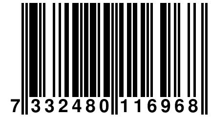 7 332480 116968