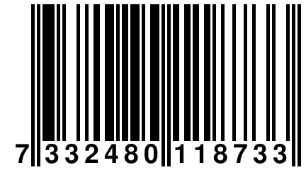 7 332480 118733