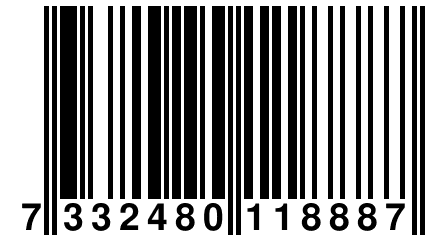 7 332480 118887