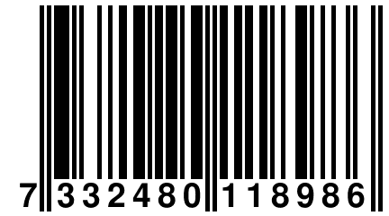 7 332480 118986