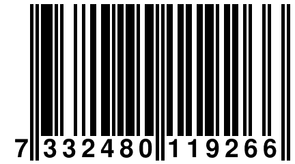 7 332480 119266