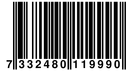 7 332480 119990