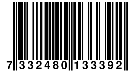 7 332480 133392