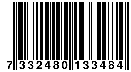 7 332480 133484