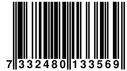 7 332480 133569