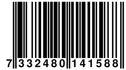 7 332480 141588
