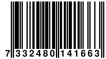 7 332480 141663