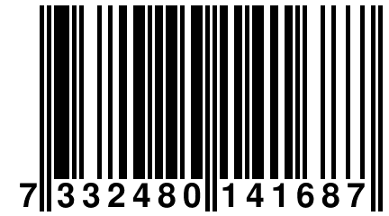 7 332480 141687