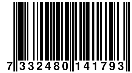 7 332480 141793