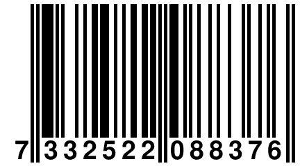 7 332522 088376