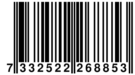 7 332522 268853