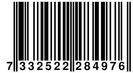 7 332522 284976