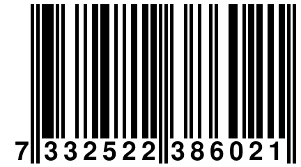 7 332522 386021