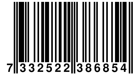 7 332522 386854