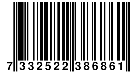 7 332522 386861