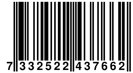 7 332522 437662