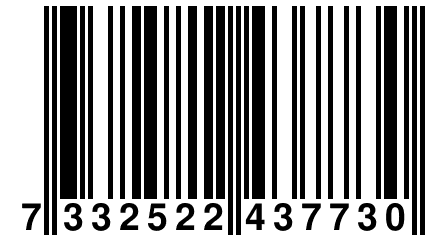 7 332522 437730