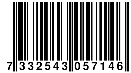 7 332543 057146