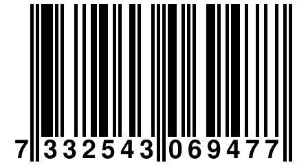 7 332543 069477