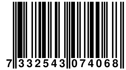 7 332543 074068
