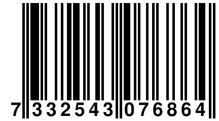 7 332543 076864