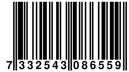 7 332543 086559