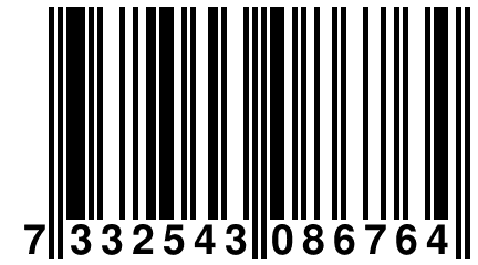 7 332543 086764