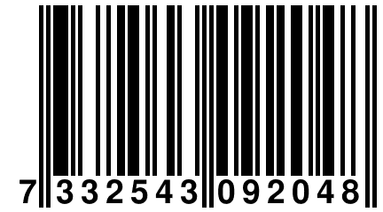 7 332543 092048