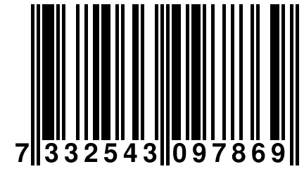 7 332543 097869