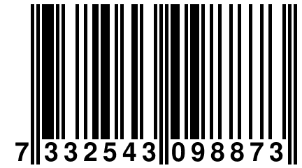 7 332543 098873