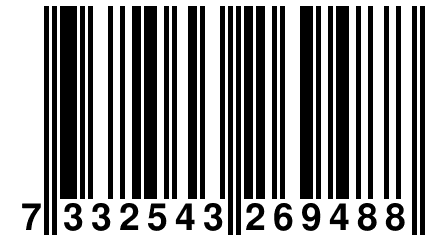 7 332543 269488