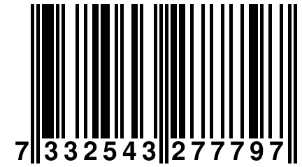 7 332543 277797
