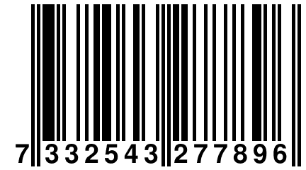 7 332543 277896