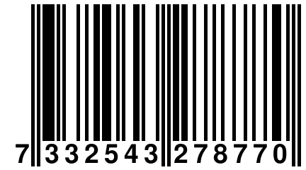 7 332543 278770