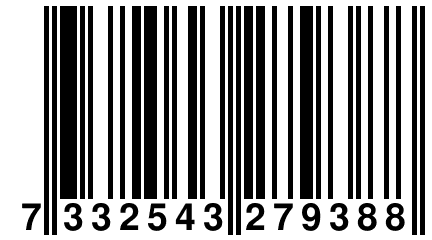 7 332543 279388
