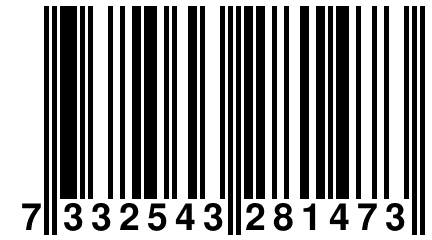 7 332543 281473