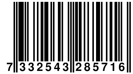 7 332543 285716