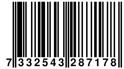 7 332543 287178