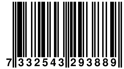 7 332543 293889