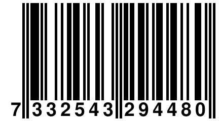 7 332543 294480