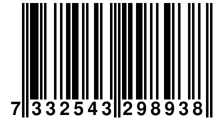7 332543 298938