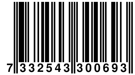 7 332543 300693