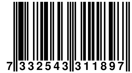 7 332543 311897