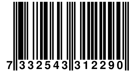 7 332543 312290