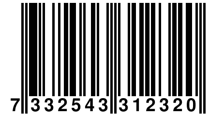 7 332543 312320