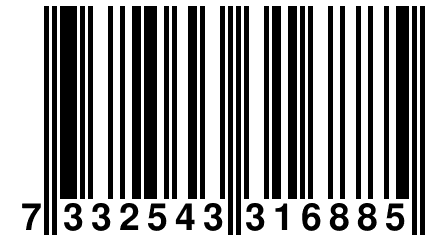 7 332543 316885