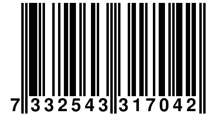 7 332543 317042